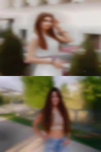 ashypsy nudist Tomball, TX