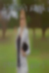 Girl sex nude beach swinging