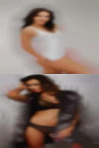 KevalyJ dating