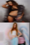 Hot wild women tape fucking