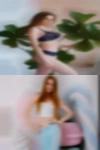 Ready any benefits dating raw