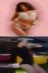 Meet milf sex whores hookups