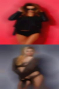 Adamanka dating