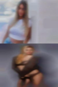 Dating girdled women Liberty Lake, WA