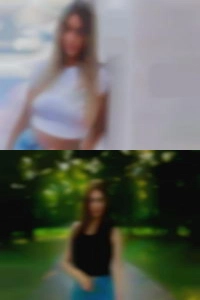 Lilthmu dating