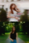 Swinging wives naked lives