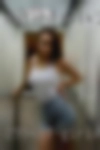 Girls comings naked California