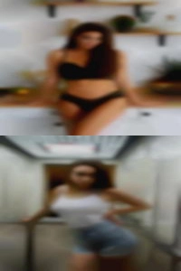 Flowama4u pussy