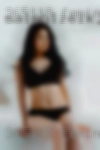 Feminine sexy woman fuck