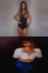 Cheating naughty senior sluts