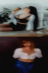 Lonely females senior sex free