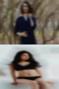Deep look pussy Whiteland, Indiana