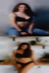 Free phone sexting hot thighs