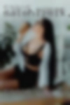 Woman girls naked boob