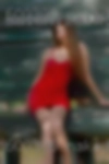 Naked girls high heals slacks