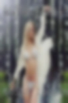 Looking old fuck house