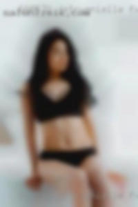jstryanielle