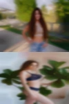 Girls well dressed club milf