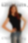 Kinky mature touching about
