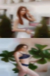 Spankings partners race horny