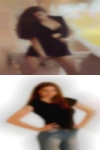 Get wife bar dogging womans