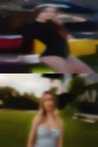 Horny4010 pussy