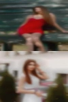 Swinger withe very bad women